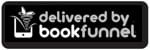 Get Your Copy from Book Funnel