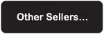 Other Sellers